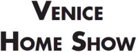 Venice Home Show Venice 2026