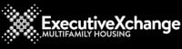 EX - Multifamily Housing — VerticalXchange: We Facilitate Strategic Partnerships Charlotte Harbor 2027