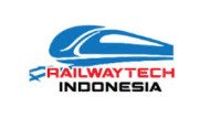 Railway Technology Exhibition Chiba 2026