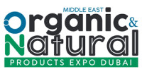 Middle East Organic and Natural Products Expo Dubai 2026