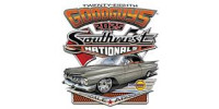 Speedway Motors Southwest Nationals Scottsdale 2026