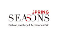SEASONS Spring Asia's Fashion Jewellery & Accessories Fair Hong Kong 2027