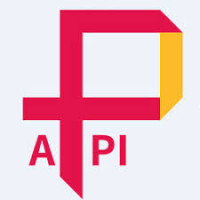 Asian Packaging & Printing Industry Expo Bangkok 2027