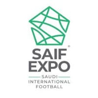Saudi International Football Expo Jeddah 2026