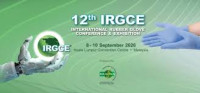 International Rubber Glove Conference and Exhibition Kuala Lumpur 2026