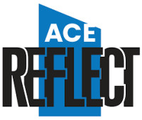 ACEREFLECT Jaipur Visakhapatnam 2027