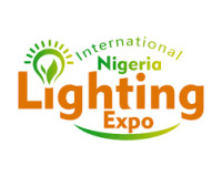 Nigeria International Lighting Expo Lagos 2026