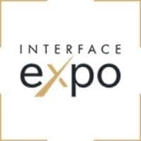 Interface Expo London 2026