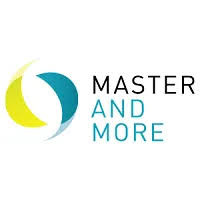 Master Education Fair Stuttgart Stuttgart 2026