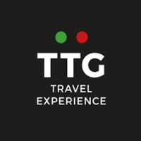 TTG Travel Experience Rimini 2026