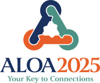 Aloa Convention & Security Expo Las Vegas 2026