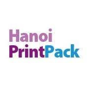Hanoi Print Pack Hanoi 2026