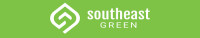 Southeast Green Conference and Trade Show Athens 2027