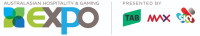 MAX AUSTRALASIAN HOSPITALITY & GAMING EXPO Brisbane 2027