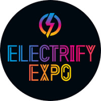 Electrify Expo Seattle Seattle 2026