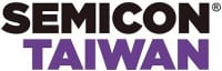 Semicon Taiwan Taipei 2026