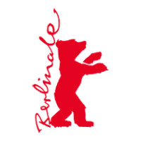 Berlinale Berlin 2027