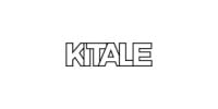 In Kitale Düsseldorf 2027