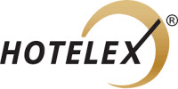 HOTELEX Shenzhen Shenzhen 2026