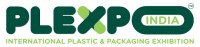 Plexpo India Gandhinagar 2028
