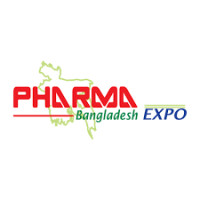 Pharma Bangladesh International Expo Dhaka 2027