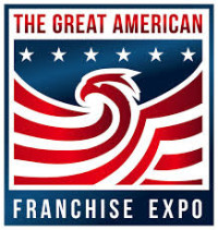 Great American Franchise Expo East Rutherford 2026