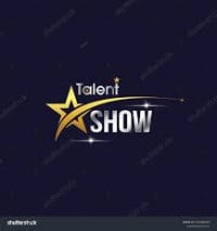 Show T.O. Mississauga 2026