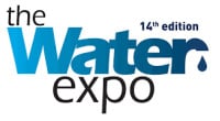 The Water Expo Fort Lauderdale 2026