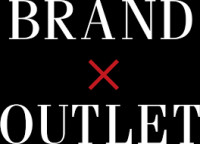 BrandLet Lucerne 2026