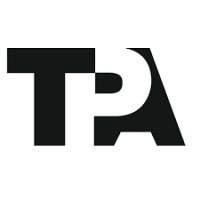 Texas Press Association Convention & Trade Show College Station 2026