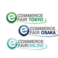 Ecommerce Expo Osaka Osaka 2027
