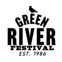 Green River Festival Greenfield 2026