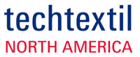 Techtextil North America Atlanta 2026