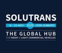 Solutrans Lyon 2027