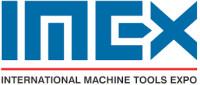 International Machine Tools Expo New Delhi 2026