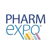PHARMEXPO Naples 2026