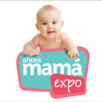 Ahora Mama Expo - Cordoba Córdoba 2026
