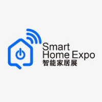 Guangzhou International Smart Home Exhibition Guangzhou 2026