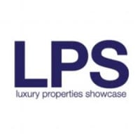 LPS Shanghai Shanghai 2026