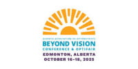 AAO Conference and Optifair 2026 Calgary 2026
