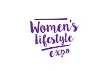 Womens LifeStyle Expo Hamilton Hamilton 2026
