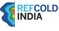 REFCOLD India Kolkata 2026