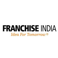 Franchise India Mumbai 2026