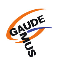 Gaudeamus Brno Brno 2026