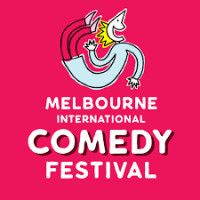 Melbourne International Comedy Festival Melbourne 2027