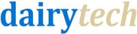 DairyTech Krasnogorsk 2027