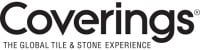 Coverings Orlando 2027