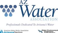 AZ Water Conference & Exhibition Phoenix 2027