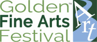 Golden Fine Arts Festival Golden 2026