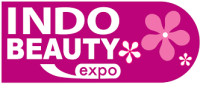 Indonesia International Beauty Expo Jakarta 2026